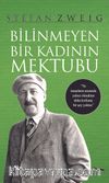 Bilinmeyen Bir Kadının Mektubu