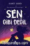 Sen Gibi Değil
