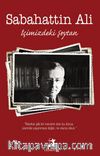 İçimizdeki Şeytan