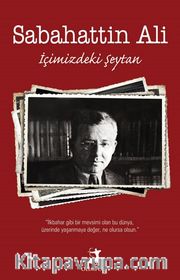 İçimizdeki Şeytan