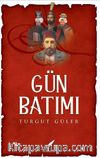 Gün Batımı