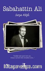 Sırça Köşk
