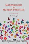 Modernleşme ve Modern Türk Şiiri