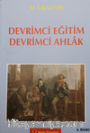 Devrimci Eğitim Devrimci Ahlak