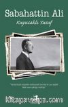 Kuyucaklı Yusuf