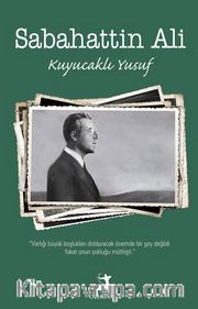 Kuyucaklı Yusuf