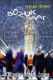 Bozuk Saat
