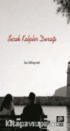 Sıcak Kalpler Durağı