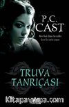 Truva Tanrıçası