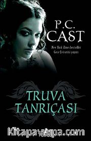 Truva Tanrıçası
