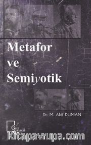 Metafor ve Semiyotik