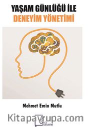 Yaşam Günlüğü