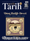 Derin Tarih Özel Sayı 14