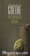 Genç Werther'in Acıları