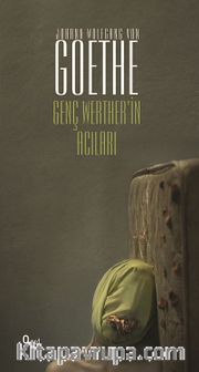 Genç Werther'in Acıları