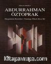 Abdurrahman Öztoprak