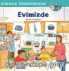 Evimizde Dünyayı Öğreniyorum