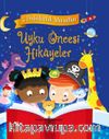 Uyku Öncesi Hikayeler / 5 Dakikalık Masallar