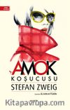 Amok Koşucusu