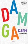 Damga Kuramı  Ben Kimim?