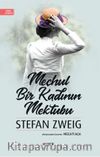 Meçhul Bir Kadının Mektubu