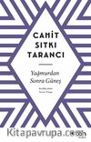 Yağmurdan Sonra Güneş