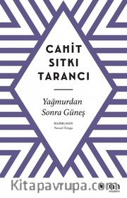 Yağmurdan Sonra Güneş