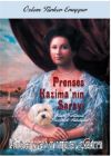 Prenses Kazima’nın Sarayı