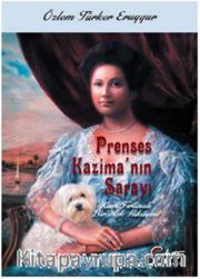 Prenses Kazima’nın Sarayı