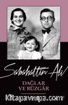 Dağlar ve Rüzgar