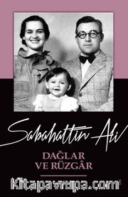 Dağlar ve Rüzgar