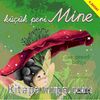 Küçük Peri Mine ve Gizemli Bahçe
