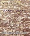 Mahmut Celayir