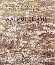 Mahmut Celayir