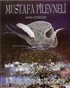 Mustafa Pilevneli