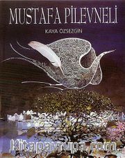 Mustafa Pilevneli