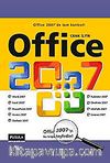 Office 2007