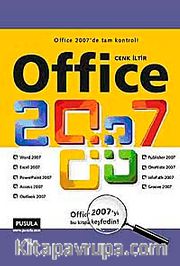 Office 2007