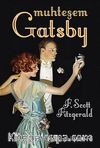 Muhteşem Gatsby