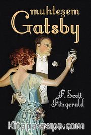 Muhteşem Gatsby