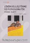 Zihinselleştirme ve Psikosomatik