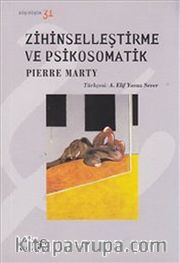 Zihinselleştirme ve Psikosomatik