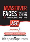 JavaServer Faces (JSF)