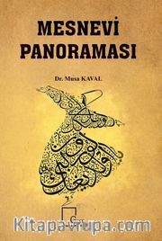 Mesnevi Panoraması