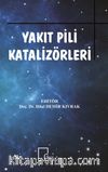 Yakıt Pili Katalizörleri