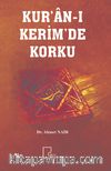 Kur’an-ı Kerim’de Korku