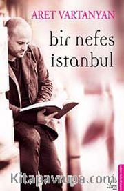 Bir Nefes İstanbul