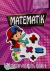 4. Sınıf Matematik