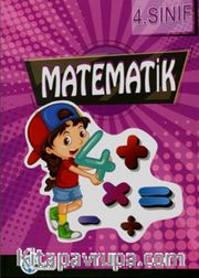 4. Sınıf Matematik