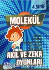 4. Sınıf Akıl ve Zeka Oyunları